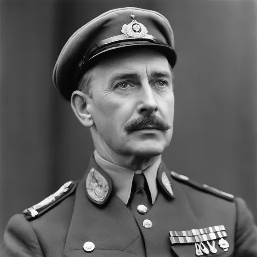 Terry Casey (trade unionist)