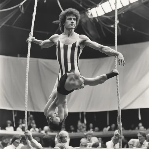 Terry Cavaretta