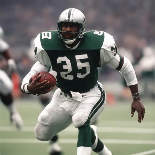 Terry Charles