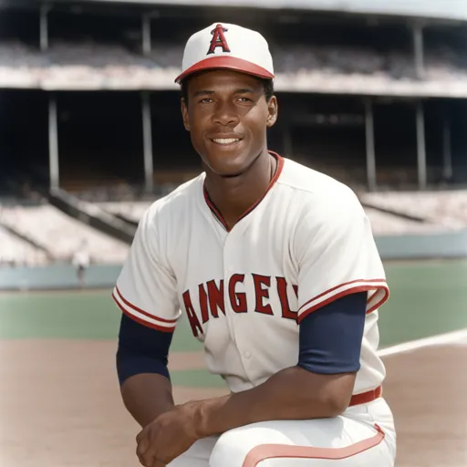Terry Clark (baseball)