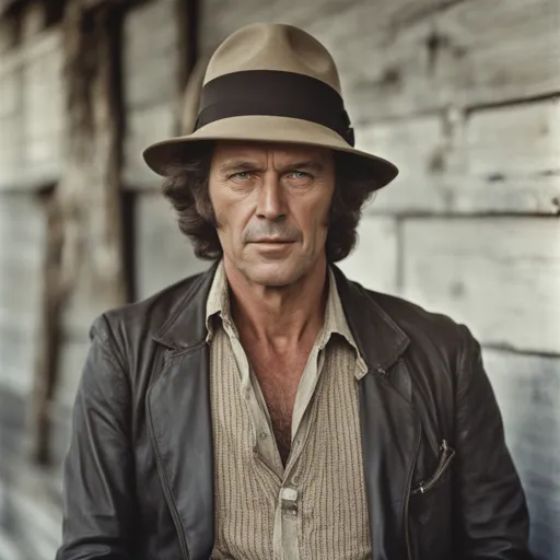 Terry Clark (drug smuggler)