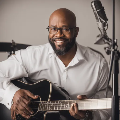Terry Clark (musician)