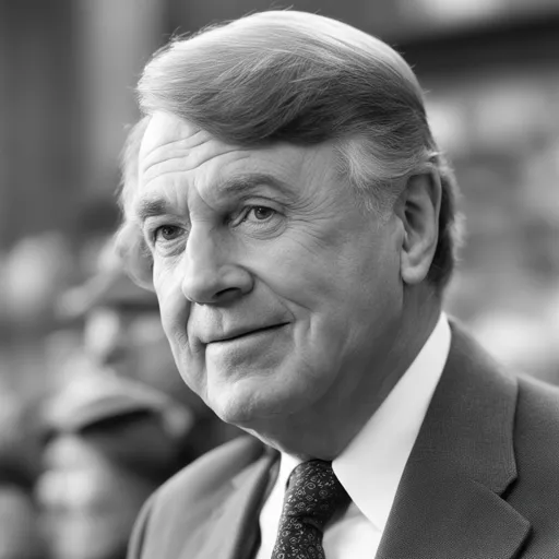 Terry Clifford