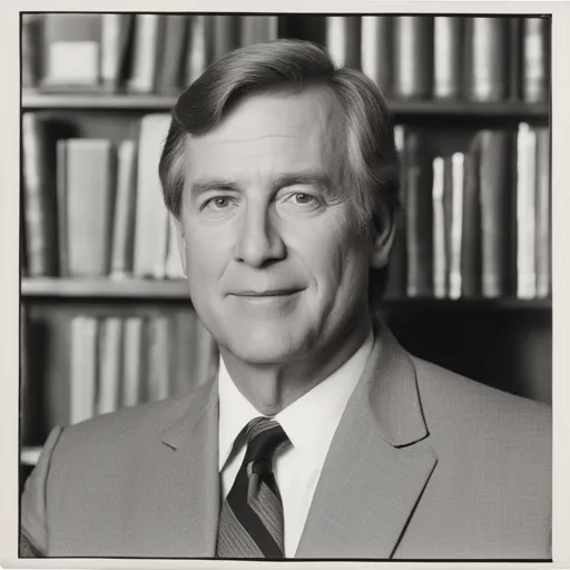Terry Cline