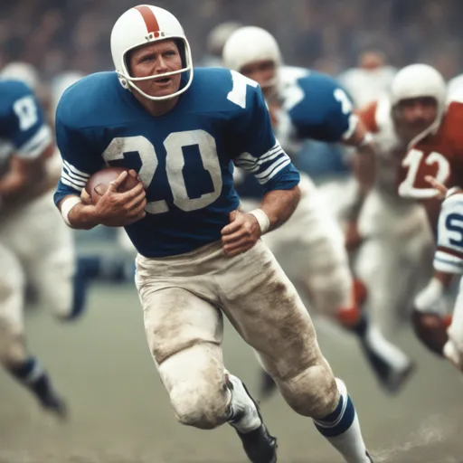 Terry Cochrane (Canadian football)