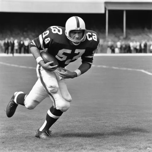 Terry Cole (American football)