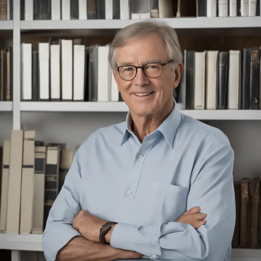 Terry Cook (archivist)