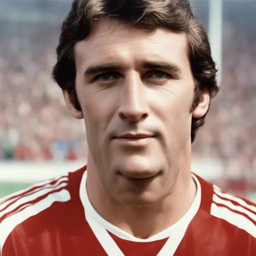 Terry Cooke (footballer, born 1962)