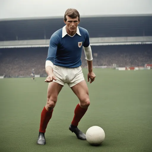 Terry Cooper (footballer, born 1950)