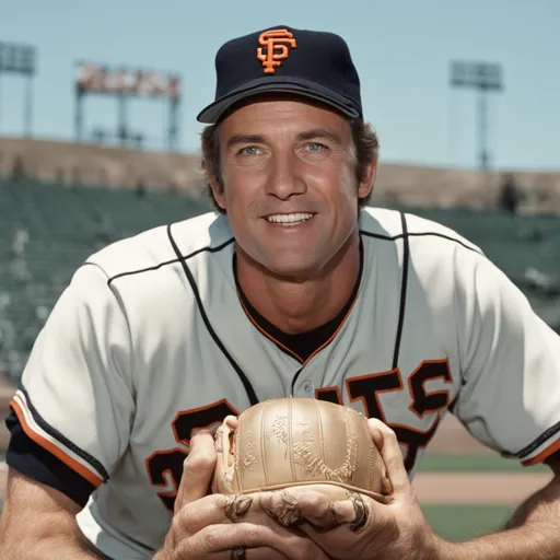 Terry Cornutt