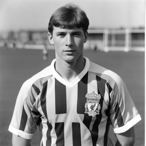 Terry Cotton