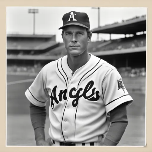Terry Cox (baseball)