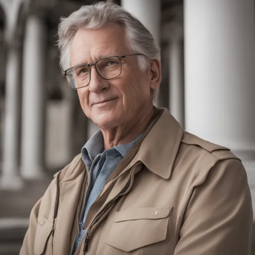 Terry Craft