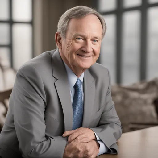 Terry Crapo