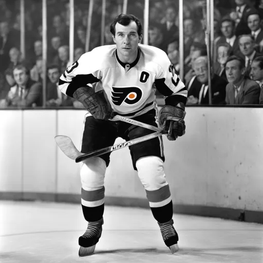 Terry Crisp