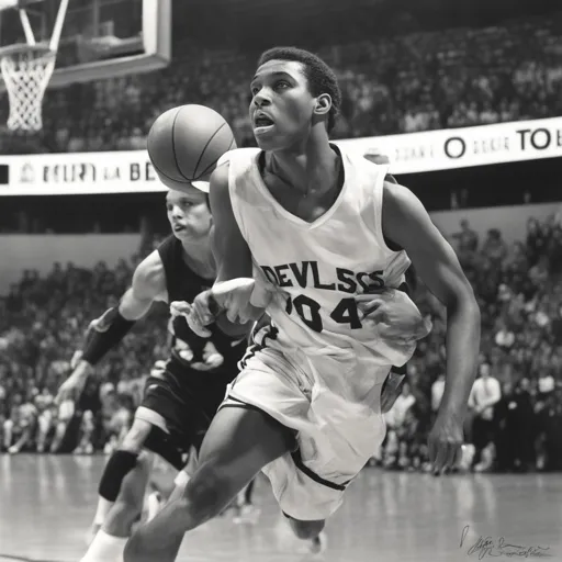 Terry Crosby