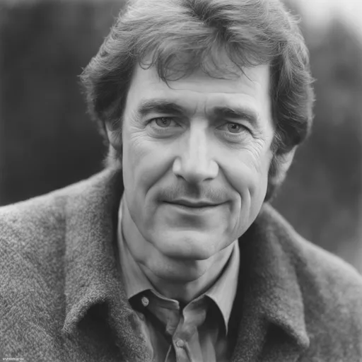Terry Crowley (linguist)