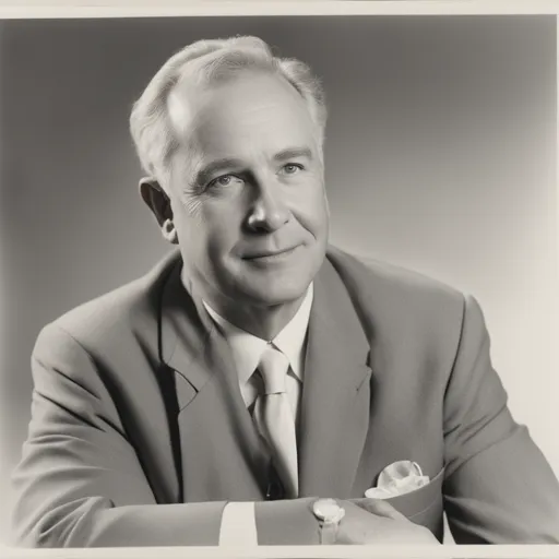 Terry Curley