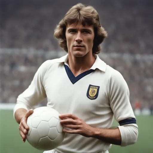 Terry Curran