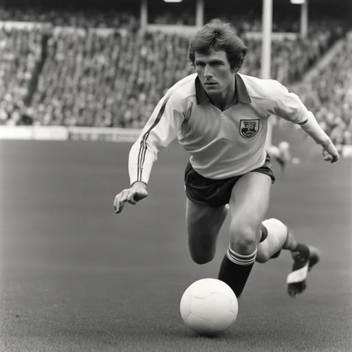 Terry Curran (footballer, born 1940)