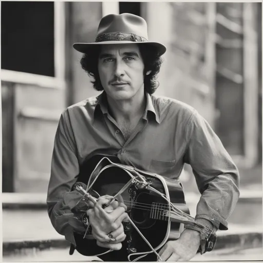 Terry Danko