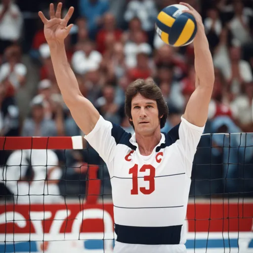 Terry Danyluk