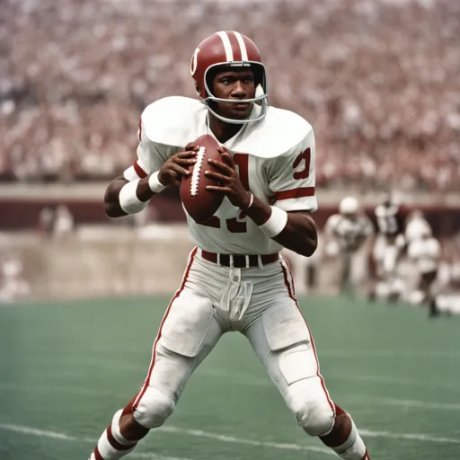 Terry Davis (American football)