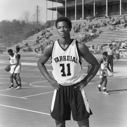Terry Davis (basketball)