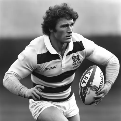 Terry Day (rugby league)