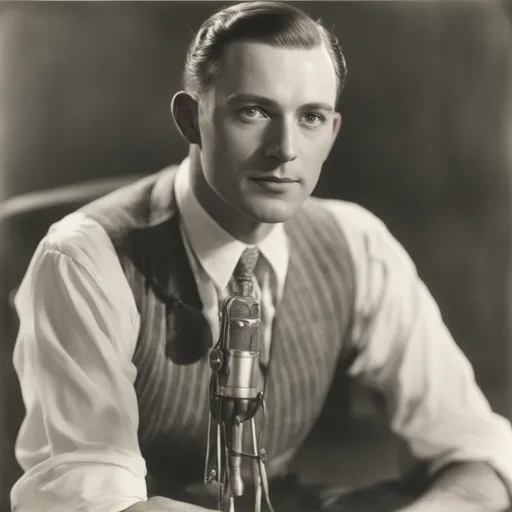 Terry Dear