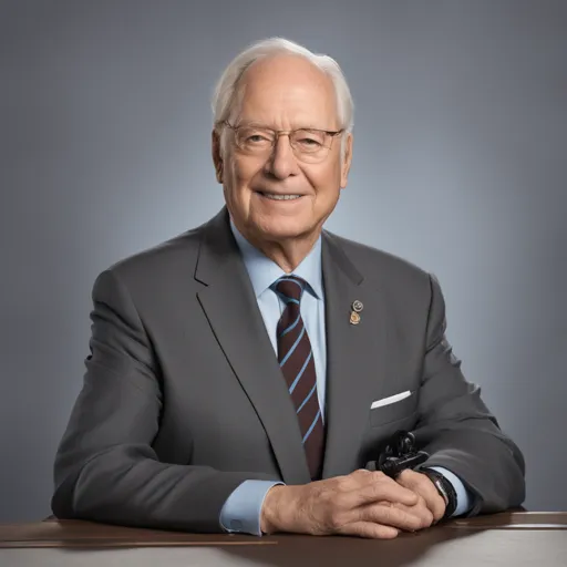 Terry Deglau