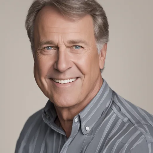 Terry Diehl