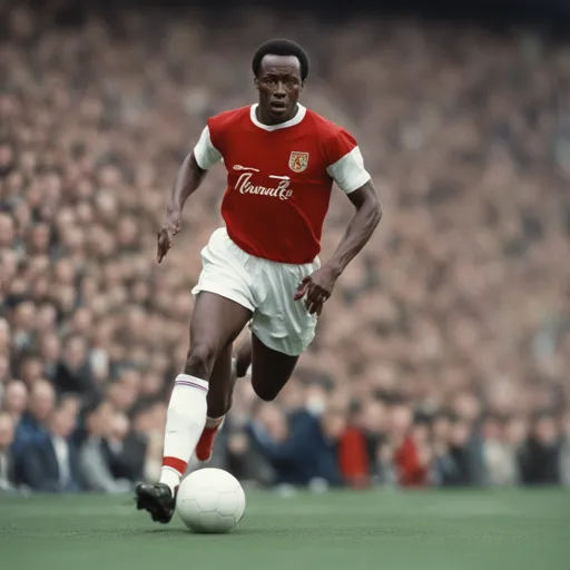 Terry Dixon