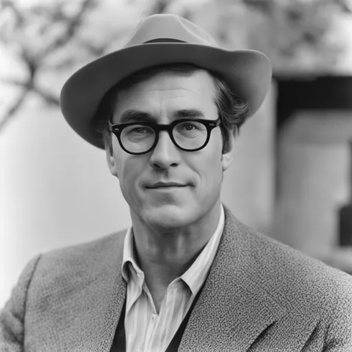 Terry Dolan (activist)