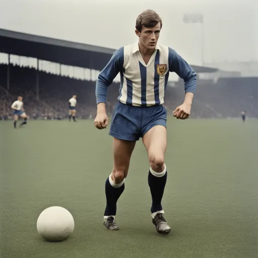 Terry Dolan (footballer)