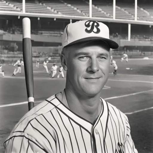 Terry Donahue (baseball)