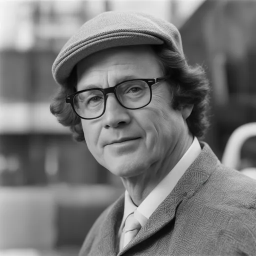 Terry Donnelly