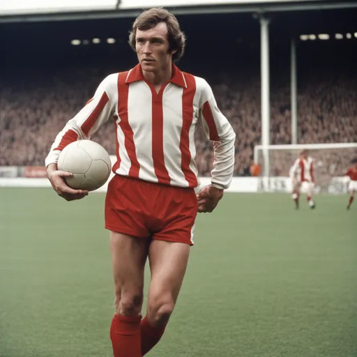Terry Donovan (footballer)