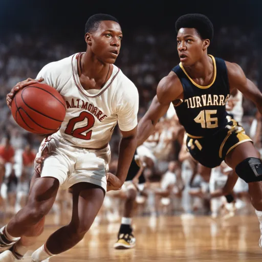 Terry Dozier
