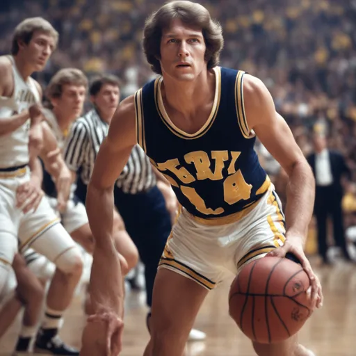 Terry Dunn