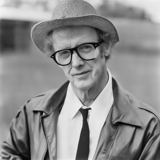 Terry Durham