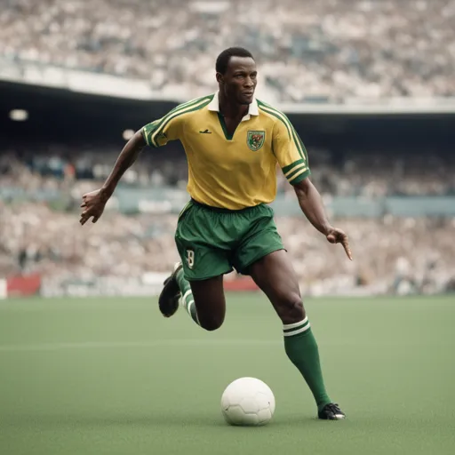 Terry Dyer