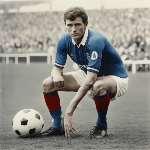 Terry Eames