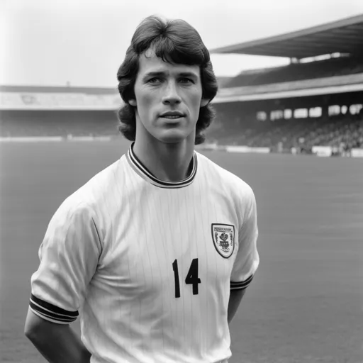 Terry Evans (footballer, born 1965)