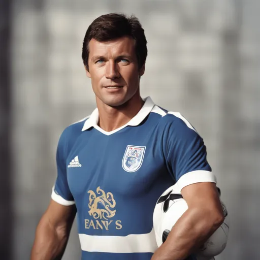 Terry Evans (footballer, born 1976)