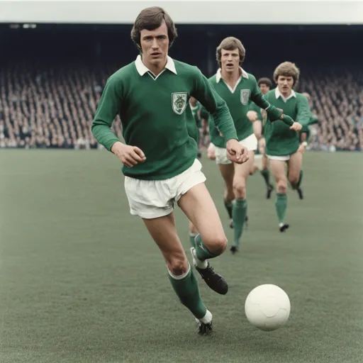 Terry Eviston