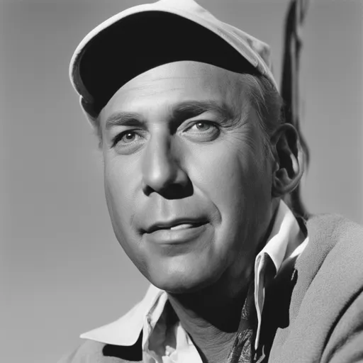 Terry Fair