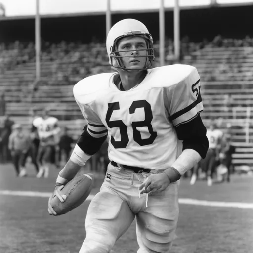 Terry Falcon