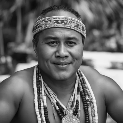 Terry Fanolua