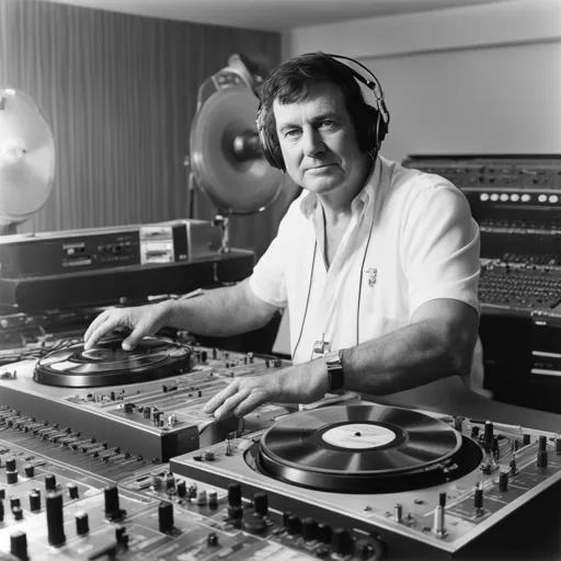 Terry Farley